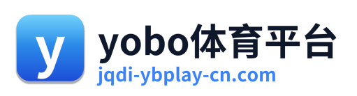 yobo体育平台